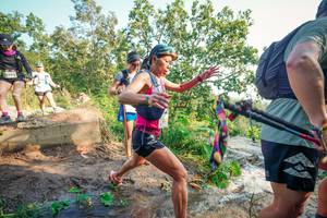 BIB: 
                            <button type="button" onclick="openModal(25702315)" class="btn btn-primary btn-sm float-right btn-popup" data-toggle="modal" data-target=".modal-high-quality">
                        <i class="fas fa-shopping-cart"></i> Add to Cart
                    </button>
                                            <button type="button" onclick="isThisMe(25702315, true)" class="btn btn-success btn-sm float-right btn-popup btn-isme hidden" data-toggle="tooltip" data-placement="bottom" title="นี่คือรูปของคุณใช่ไหม คลิกที่นี่เพื่อเอาเข้าอัลบั้ม">
                        <i class="fas fa-plus"></i> Add to album
                    </button>
                    <button type="button" onclick="isThisMe(25702315, false)" class="btn btn-warning btn-sm float-right btn-popup btn-isnotme hidden">
                        <i class="fas fa-ban"></i> Remove from album
                    </button>