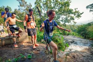 BIB: 
                            <button type="button" onclick="openModal(25682914)" class="btn btn-primary btn-sm float-right btn-popup" data-toggle="modal" data-target=".modal-high-quality">
                        <i class="fas fa-shopping-cart"></i> Add to Cart
                    </button>
                                            <button type="button" onclick="isThisMe(25682914, true)" class="btn btn-success btn-sm float-right btn-popup btn-isme hidden" data-toggle="tooltip" data-placement="bottom" title="นี่คือรูปของคุณใช่ไหม คลิกที่นี่เพื่อเอาเข้าอัลบั้ม">
                        <i class="fas fa-plus"></i> Add to album
                    </button>
                    <button type="button" onclick="isThisMe(25682914, false)" class="btn btn-warning btn-sm float-right btn-popup btn-isnotme hidden">
                        <i class="fas fa-ban"></i> Remove from album
                    </button>