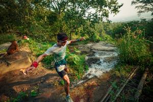 BIB: 
                            <button type="button" onclick="openModal(25675282)" class="btn btn-primary btn-sm float-right btn-popup" data-toggle="modal" data-target=".modal-high-quality">
                        <i class="fas fa-shopping-cart"></i> Add to Cart
                    </button>
                                            <button type="button" onclick="isThisMe(25675282, true)" class="btn btn-success btn-sm float-right btn-popup btn-isme hidden" data-toggle="tooltip" data-placement="bottom" title="นี่คือรูปของคุณใช่ไหม คลิกที่นี่เพื่อเอาเข้าอัลบั้ม">
                        <i class="fas fa-plus"></i> Add to album
                    </button>
                    <button type="button" onclick="isThisMe(25675282, false)" class="btn btn-warning btn-sm float-right btn-popup btn-isnotme hidden">
                        <i class="fas fa-ban"></i> Remove from album
                    </button>