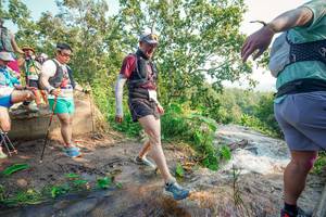 BIB: 
                            <button type="button" onclick="openModal(25712893)" class="btn btn-primary btn-sm float-right btn-popup" data-toggle="modal" data-target=".modal-high-quality">
                        <i class="fas fa-shopping-cart"></i> Add to Cart
                    </button>
                                            <button type="button" onclick="isThisMe(25712893, true)" class="btn btn-success btn-sm float-right btn-popup btn-isme hidden" data-toggle="tooltip" data-placement="bottom" title="นี่คือรูปของคุณใช่ไหม คลิกที่นี่เพื่อเอาเข้าอัลบั้ม">
                        <i class="fas fa-plus"></i> Add to album
                    </button>
                    <button type="button" onclick="isThisMe(25712893, false)" class="btn btn-warning btn-sm float-right btn-popup btn-isnotme hidden">
                        <i class="fas fa-ban"></i> Remove from album
                    </button>