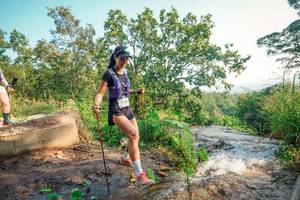 BIB: 
                            <button type="button" onclick="openModal(25681361)" class="btn btn-primary btn-sm float-right btn-popup" data-toggle="modal" data-target=".modal-high-quality">
                        <i class="fas fa-shopping-cart"></i> Add to Cart
                    </button>
                                            <button type="button" onclick="isThisMe(25681361, true)" class="btn btn-success btn-sm float-right btn-popup btn-isme hidden" data-toggle="tooltip" data-placement="bottom" title="นี่คือรูปของคุณใช่ไหม คลิกที่นี่เพื่อเอาเข้าอัลบั้ม">
                        <i class="fas fa-plus"></i> Add to album
                    </button>
                    <button type="button" onclick="isThisMe(25681361, false)" class="btn btn-warning btn-sm float-right btn-popup btn-isnotme hidden">
                        <i class="fas fa-ban"></i> Remove from album
                    </button>