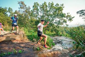 BIB: 
                            <button type="button" onclick="openModal(25677209)" class="btn btn-primary btn-sm float-right btn-popup" data-toggle="modal" data-target=".modal-high-quality">
                        <i class="fas fa-shopping-cart"></i> Add to Cart
                    </button>
                                            <button type="button" onclick="isThisMe(25677209, true)" class="btn btn-success btn-sm float-right btn-popup btn-isme hidden" data-toggle="tooltip" data-placement="bottom" title="นี่คือรูปของคุณใช่ไหม คลิกที่นี่เพื่อเอาเข้าอัลบั้ม">
                        <i class="fas fa-plus"></i> Add to album
                    </button>
                    <button type="button" onclick="isThisMe(25677209, false)" class="btn btn-warning btn-sm float-right btn-popup btn-isnotme hidden">
                        <i class="fas fa-ban"></i> Remove from album
                    </button>