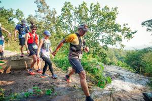 BIB: 
                            <button type="button" onclick="openModal(25697677)" class="btn btn-primary btn-sm float-right btn-popup" data-toggle="modal" data-target=".modal-high-quality">
                        <i class="fas fa-shopping-cart"></i> Add to Cart
                    </button>
                                            <button type="button" onclick="isThisMe(25697677, true)" class="btn btn-success btn-sm float-right btn-popup btn-isme hidden" data-toggle="tooltip" data-placement="bottom" title="นี่คือรูปของคุณใช่ไหม คลิกที่นี่เพื่อเอาเข้าอัลบั้ม">
                        <i class="fas fa-plus"></i> Add to album
                    </button>
                    <button type="button" onclick="isThisMe(25697677, false)" class="btn btn-warning btn-sm float-right btn-popup btn-isnotme hidden">
                        <i class="fas fa-ban"></i> Remove from album
                    </button>