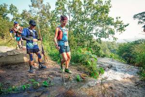 BIB: 
                            <button type="button" onclick="openModal(25689334)" class="btn btn-primary btn-sm float-right btn-popup" data-toggle="modal" data-target=".modal-high-quality">
                        <i class="fas fa-shopping-cart"></i> Add to Cart
                    </button>
                                            <button type="button" onclick="isThisMe(25689334, true)" class="btn btn-success btn-sm float-right btn-popup btn-isme hidden" data-toggle="tooltip" data-placement="bottom" title="นี่คือรูปของคุณใช่ไหม คลิกที่นี่เพื่อเอาเข้าอัลบั้ม">
                        <i class="fas fa-plus"></i> Add to album
                    </button>
                    <button type="button" onclick="isThisMe(25689334, false)" class="btn btn-warning btn-sm float-right btn-popup btn-isnotme hidden">
                        <i class="fas fa-ban"></i> Remove from album
                    </button>