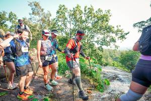 BIB: 
                            <button type="button" onclick="openModal(25719330)" class="btn btn-primary btn-sm float-right btn-popup" data-toggle="modal" data-target=".modal-high-quality">
                        <i class="fas fa-shopping-cart"></i> Add to Cart
                    </button>
                                            <button type="button" onclick="isThisMe(25719330, true)" class="btn btn-success btn-sm float-right btn-popup btn-isme hidden" data-toggle="tooltip" data-placement="bottom" title="นี่คือรูปของคุณใช่ไหม คลิกที่นี่เพื่อเอาเข้าอัลบั้ม">
                        <i class="fas fa-plus"></i> Add to album
                    </button>
                    <button type="button" onclick="isThisMe(25719330, false)" class="btn btn-warning btn-sm float-right btn-popup btn-isnotme hidden">
                        <i class="fas fa-ban"></i> Remove from album
                    </button>