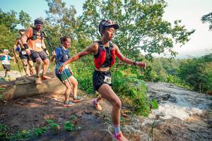 BIB: 
                            <button type="button" onclick="openModal(25682847)" class="btn btn-primary btn-sm float-right btn-popup" data-toggle="modal" data-target=".modal-high-quality">
                        <i class="fas fa-shopping-cart"></i> Add to Cart
                    </button>
                                            <button type="button" onclick="isThisMe(25682847, true)" class="btn btn-success btn-sm float-right btn-popup btn-isme hidden" data-toggle="tooltip" data-placement="bottom" title="นี่คือรูปของคุณใช่ไหม คลิกที่นี่เพื่อเอาเข้าอัลบั้ม">
                        <i class="fas fa-plus"></i> Add to album
                    </button>
                    <button type="button" onclick="isThisMe(25682847, false)" class="btn btn-warning btn-sm float-right btn-popup btn-isnotme hidden">
                        <i class="fas fa-ban"></i> Remove from album
                    </button>