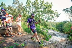 BIB: 
                            <button type="button" onclick="openModal(25716548)" class="btn btn-primary btn-sm float-right btn-popup" data-toggle="modal" data-target=".modal-high-quality">
                        <i class="fas fa-shopping-cart"></i> Add to Cart
                    </button>
                                            <button type="button" onclick="isThisMe(25716548, true)" class="btn btn-success btn-sm float-right btn-popup btn-isme hidden" data-toggle="tooltip" data-placement="bottom" title="นี่คือรูปของคุณใช่ไหม คลิกที่นี่เพื่อเอาเข้าอัลบั้ม">
                        <i class="fas fa-plus"></i> Add to album
                    </button>
                    <button type="button" onclick="isThisMe(25716548, false)" class="btn btn-warning btn-sm float-right btn-popup btn-isnotme hidden">
                        <i class="fas fa-ban"></i> Remove from album
                    </button>