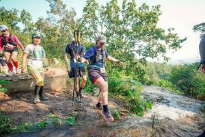 BIB: 
                            <button type="button" onclick="openModal(25703111)" class="btn btn-primary btn-sm float-right btn-popup" data-toggle="modal" data-target=".modal-high-quality">
                        <i class="fas fa-shopping-cart"></i> Add to Cart
                    </button>
                                            <button type="button" onclick="isThisMe(25703111, true)" class="btn btn-success btn-sm float-right btn-popup btn-isme hidden" data-toggle="tooltip" data-placement="bottom" title="นี่คือรูปของคุณใช่ไหม คลิกที่นี่เพื่อเอาเข้าอัลบั้ม">
                        <i class="fas fa-plus"></i> Add to album
                    </button>
                    <button type="button" onclick="isThisMe(25703111, false)" class="btn btn-warning btn-sm float-right btn-popup btn-isnotme hidden">
                        <i class="fas fa-ban"></i> Remove from album
                    </button>