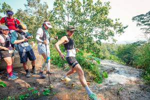 BIB: 
                            <button type="button" onclick="openModal(25718429)" class="btn btn-primary btn-sm float-right btn-popup" data-toggle="modal" data-target=".modal-high-quality">
                        <i class="fas fa-shopping-cart"></i> Add to Cart
                    </button>
                                            <button type="button" onclick="isThisMe(25718429, true)" class="btn btn-success btn-sm float-right btn-popup btn-isme hidden" data-toggle="tooltip" data-placement="bottom" title="นี่คือรูปของคุณใช่ไหม คลิกที่นี่เพื่อเอาเข้าอัลบั้ม">
                        <i class="fas fa-plus"></i> Add to album
                    </button>
                    <button type="button" onclick="isThisMe(25718429, false)" class="btn btn-warning btn-sm float-right btn-popup btn-isnotme hidden">
                        <i class="fas fa-ban"></i> Remove from album
                    </button>