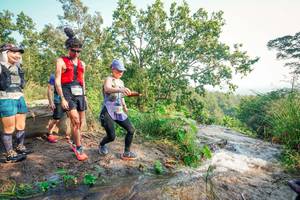 BIB: 
                            <button type="button" onclick="openModal(25697788)" class="btn btn-primary btn-sm float-right btn-popup" data-toggle="modal" data-target=".modal-high-quality">
                        <i class="fas fa-shopping-cart"></i> Add to Cart
                    </button>
                                            <button type="button" onclick="isThisMe(25697788, true)" class="btn btn-success btn-sm float-right btn-popup btn-isme hidden" data-toggle="tooltip" data-placement="bottom" title="นี่คือรูปของคุณใช่ไหม คลิกที่นี่เพื่อเอาเข้าอัลบั้ม">
                        <i class="fas fa-plus"></i> Add to album
                    </button>
                    <button type="button" onclick="isThisMe(25697788, false)" class="btn btn-warning btn-sm float-right btn-popup btn-isnotme hidden">
                        <i class="fas fa-ban"></i> Remove from album
                    </button>