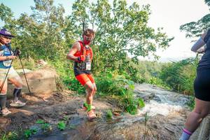 BIB: 
                            <button type="button" onclick="openModal(25702906)" class="btn btn-primary btn-sm float-right btn-popup" data-toggle="modal" data-target=".modal-high-quality">
                        <i class="fas fa-shopping-cart"></i> Add to Cart
                    </button>
                                            <button type="button" onclick="isThisMe(25702906, true)" class="btn btn-success btn-sm float-right btn-popup btn-isme hidden" data-toggle="tooltip" data-placement="bottom" title="นี่คือรูปของคุณใช่ไหม คลิกที่นี่เพื่อเอาเข้าอัลบั้ม">
                        <i class="fas fa-plus"></i> Add to album
                    </button>
                    <button type="button" onclick="isThisMe(25702906, false)" class="btn btn-warning btn-sm float-right btn-popup btn-isnotme hidden">
                        <i class="fas fa-ban"></i> Remove from album
                    </button>