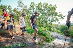 BIB: 
                            <button type="button" onclick="openModal(25697557)" class="btn btn-primary btn-sm float-right btn-popup" data-toggle="modal" data-target=".modal-high-quality">
                        <i class="fas fa-shopping-cart"></i> Add to Cart
                    </button>
                                            <button type="button" onclick="isThisMe(25697557, true)" class="btn btn-success btn-sm float-right btn-popup btn-isme hidden" data-toggle="tooltip" data-placement="bottom" title="นี่คือรูปของคุณใช่ไหม คลิกที่นี่เพื่อเอาเข้าอัลบั้ม">
                        <i class="fas fa-plus"></i> Add to album
                    </button>
                    <button type="button" onclick="isThisMe(25697557, false)" class="btn btn-warning btn-sm float-right btn-popup btn-isnotme hidden">
                        <i class="fas fa-ban"></i> Remove from album
                    </button>