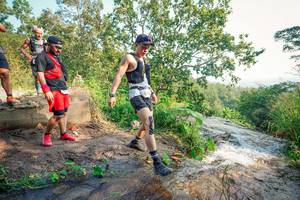 BIB: 
                            <button type="button" onclick="openModal(25693368)" class="btn btn-primary btn-sm float-right btn-popup" data-toggle="modal" data-target=".modal-high-quality">
                        <i class="fas fa-shopping-cart"></i> Add to Cart
                    </button>
                                            <button type="button" onclick="isThisMe(25693368, true)" class="btn btn-success btn-sm float-right btn-popup btn-isme hidden" data-toggle="tooltip" data-placement="bottom" title="นี่คือรูปของคุณใช่ไหม คลิกที่นี่เพื่อเอาเข้าอัลบั้ม">
                        <i class="fas fa-plus"></i> Add to album
                    </button>
                    <button type="button" onclick="isThisMe(25693368, false)" class="btn btn-warning btn-sm float-right btn-popup btn-isnotme hidden">
                        <i class="fas fa-ban"></i> Remove from album
                    </button>