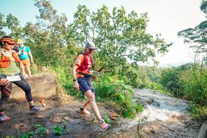 BIB: 
                            <button type="button" onclick="openModal(25691092)" class="btn btn-primary btn-sm float-right btn-popup" data-toggle="modal" data-target=".modal-high-quality">
                        <i class="fas fa-shopping-cart"></i> Add to Cart
                    </button>
                                            <button type="button" onclick="isThisMe(25691092, true)" class="btn btn-success btn-sm float-right btn-popup btn-isme hidden" data-toggle="tooltip" data-placement="bottom" title="นี่คือรูปของคุณใช่ไหม คลิกที่นี่เพื่อเอาเข้าอัลบั้ม">
                        <i class="fas fa-plus"></i> Add to album
                    </button>
                    <button type="button" onclick="isThisMe(25691092, false)" class="btn btn-warning btn-sm float-right btn-popup btn-isnotme hidden">
                        <i class="fas fa-ban"></i> Remove from album
                    </button>