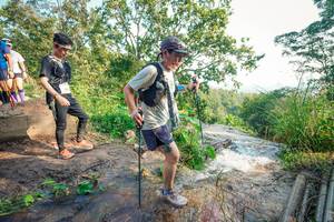 BIB: 
                            <button type="button" onclick="openModal(25710578)" class="btn btn-primary btn-sm float-right btn-popup" data-toggle="modal" data-target=".modal-high-quality">
                        <i class="fas fa-shopping-cart"></i> Add to Cart
                    </button>
                                            <button type="button" onclick="isThisMe(25710578, true)" class="btn btn-success btn-sm float-right btn-popup btn-isme hidden" data-toggle="tooltip" data-placement="bottom" title="นี่คือรูปของคุณใช่ไหม คลิกที่นี่เพื่อเอาเข้าอัลบั้ม">
                        <i class="fas fa-plus"></i> Add to album
                    </button>
                    <button type="button" onclick="isThisMe(25710578, false)" class="btn btn-warning btn-sm float-right btn-popup btn-isnotme hidden">
                        <i class="fas fa-ban"></i> Remove from album
                    </button>