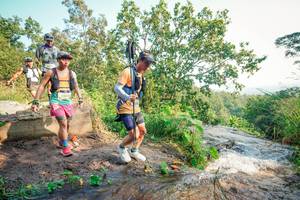 BIB: 
                            <button type="button" onclick="openModal(25692281)" class="btn btn-primary btn-sm float-right btn-popup" data-toggle="modal" data-target=".modal-high-quality">
                        <i class="fas fa-shopping-cart"></i> Add to Cart
                    </button>
                                            <button type="button" onclick="isThisMe(25692281, true)" class="btn btn-success btn-sm float-right btn-popup btn-isme hidden" data-toggle="tooltip" data-placement="bottom" title="นี่คือรูปของคุณใช่ไหม คลิกที่นี่เพื่อเอาเข้าอัลบั้ม">
                        <i class="fas fa-plus"></i> Add to album
                    </button>
                    <button type="button" onclick="isThisMe(25692281, false)" class="btn btn-warning btn-sm float-right btn-popup btn-isnotme hidden">
                        <i class="fas fa-ban"></i> Remove from album
                    </button>