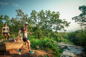 BIB: 
                            <button type="button" onclick="openModal(25674084)" class="btn btn-primary btn-sm float-right btn-popup" data-toggle="modal" data-target=".modal-high-quality">
                        <i class="fas fa-shopping-cart"></i> Add to Cart
                    </button>
                                            <button type="button" onclick="isThisMe(25674084, true)" class="btn btn-success btn-sm float-right btn-popup btn-isme hidden" data-toggle="tooltip" data-placement="bottom" title="นี่คือรูปของคุณใช่ไหม คลิกที่นี่เพื่อเอาเข้าอัลบั้ม">
                        <i class="fas fa-plus"></i> Add to album
                    </button>
                    <button type="button" onclick="isThisMe(25674084, false)" class="btn btn-warning btn-sm float-right btn-popup btn-isnotme hidden">
                        <i class="fas fa-ban"></i> Remove from album
                    </button>