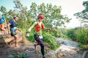 BIB: 
                            <button type="button" onclick="openModal(25691143)" class="btn btn-primary btn-sm float-right btn-popup" data-toggle="modal" data-target=".modal-high-quality">
                        <i class="fas fa-shopping-cart"></i> Add to Cart
                    </button>
                                            <button type="button" onclick="isThisMe(25691143, true)" class="btn btn-success btn-sm float-right btn-popup btn-isme hidden" data-toggle="tooltip" data-placement="bottom" title="นี่คือรูปของคุณใช่ไหม คลิกที่นี่เพื่อเอาเข้าอัลบั้ม">
                        <i class="fas fa-plus"></i> Add to album
                    </button>
                    <button type="button" onclick="isThisMe(25691143, false)" class="btn btn-warning btn-sm float-right btn-popup btn-isnotme hidden">
                        <i class="fas fa-ban"></i> Remove from album
                    </button>