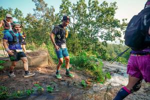 BIB: 
                            <button type="button" onclick="openModal(25683204)" class="btn btn-primary btn-sm float-right btn-popup" data-toggle="modal" data-target=".modal-high-quality">
                        <i class="fas fa-shopping-cart"></i> Add to Cart
                    </button>
                                            <button type="button" onclick="isThisMe(25683204, true)" class="btn btn-success btn-sm float-right btn-popup btn-isme hidden" data-toggle="tooltip" data-placement="bottom" title="นี่คือรูปของคุณใช่ไหม คลิกที่นี่เพื่อเอาเข้าอัลบั้ม">
                        <i class="fas fa-plus"></i> Add to album
                    </button>
                    <button type="button" onclick="isThisMe(25683204, false)" class="btn btn-warning btn-sm float-right btn-popup btn-isnotme hidden">
                        <i class="fas fa-ban"></i> Remove from album
                    </button>