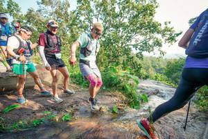 BIB: 
                            <button type="button" onclick="openModal(25712753)" class="btn btn-primary btn-sm float-right btn-popup" data-toggle="modal" data-target=".modal-high-quality">
                        <i class="fas fa-shopping-cart"></i> Add to Cart
                    </button>
                                            <button type="button" onclick="isThisMe(25712753, true)" class="btn btn-success btn-sm float-right btn-popup btn-isme hidden" data-toggle="tooltip" data-placement="bottom" title="นี่คือรูปของคุณใช่ไหม คลิกที่นี่เพื่อเอาเข้าอัลบั้ม">
                        <i class="fas fa-plus"></i> Add to album
                    </button>
                    <button type="button" onclick="isThisMe(25712753, false)" class="btn btn-warning btn-sm float-right btn-popup btn-isnotme hidden">
                        <i class="fas fa-ban"></i> Remove from album
                    </button>