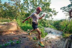 BIB: 
                            <button type="button" onclick="openModal(25681210)" class="btn btn-primary btn-sm float-right btn-popup" data-toggle="modal" data-target=".modal-high-quality">
                        <i class="fas fa-shopping-cart"></i> Add to Cart
                    </button>
                                            <button type="button" onclick="isThisMe(25681210, true)" class="btn btn-success btn-sm float-right btn-popup btn-isme hidden" data-toggle="tooltip" data-placement="bottom" title="นี่คือรูปของคุณใช่ไหม คลิกที่นี่เพื่อเอาเข้าอัลบั้ม">
                        <i class="fas fa-plus"></i> Add to album
                    </button>
                    <button type="button" onclick="isThisMe(25681210, false)" class="btn btn-warning btn-sm float-right btn-popup btn-isnotme hidden">
                        <i class="fas fa-ban"></i> Remove from album
                    </button>