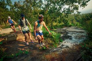 BIB: 
                            <button type="button" onclick="openModal(25675787)" class="btn btn-primary btn-sm float-right btn-popup" data-toggle="modal" data-target=".modal-high-quality">
                        <i class="fas fa-shopping-cart"></i> Add to Cart
                    </button>
                                            <button type="button" onclick="isThisMe(25675787, true)" class="btn btn-success btn-sm float-right btn-popup btn-isme hidden" data-toggle="tooltip" data-placement="bottom" title="นี่คือรูปของคุณใช่ไหม คลิกที่นี่เพื่อเอาเข้าอัลบั้ม">
                        <i class="fas fa-plus"></i> Add to album
                    </button>
                    <button type="button" onclick="isThisMe(25675787, false)" class="btn btn-warning btn-sm float-right btn-popup btn-isnotme hidden">
                        <i class="fas fa-ban"></i> Remove from album
                    </button>