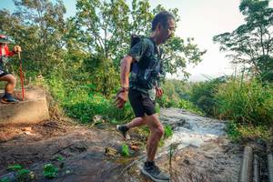 BIB: 
                            <button type="button" onclick="openModal(25680987)" class="btn btn-primary btn-sm float-right btn-popup" data-toggle="modal" data-target=".modal-high-quality">
                        <i class="fas fa-shopping-cart"></i> Add to Cart
                    </button>
                                            <button type="button" onclick="isThisMe(25680987, true)" class="btn btn-success btn-sm float-right btn-popup btn-isme hidden" data-toggle="tooltip" data-placement="bottom" title="นี่คือรูปของคุณใช่ไหม คลิกที่นี่เพื่อเอาเข้าอัลบั้ม">
                        <i class="fas fa-plus"></i> Add to album
                    </button>
                    <button type="button" onclick="isThisMe(25680987, false)" class="btn btn-warning btn-sm float-right btn-popup btn-isnotme hidden">
                        <i class="fas fa-ban"></i> Remove from album
                    </button>