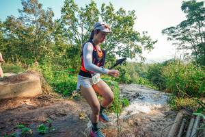 BIB: 
                            <button type="button" onclick="openModal(25681426)" class="btn btn-primary btn-sm float-right btn-popup" data-toggle="modal" data-target=".modal-high-quality">
                        <i class="fas fa-shopping-cart"></i> Add to Cart
                    </button>
                                            <button type="button" onclick="isThisMe(25681426, true)" class="btn btn-success btn-sm float-right btn-popup btn-isme hidden" data-toggle="tooltip" data-placement="bottom" title="นี่คือรูปของคุณใช่ไหม คลิกที่นี่เพื่อเอาเข้าอัลบั้ม">
                        <i class="fas fa-plus"></i> Add to album
                    </button>
                    <button type="button" onclick="isThisMe(25681426, false)" class="btn btn-warning btn-sm float-right btn-popup btn-isnotme hidden">
                        <i class="fas fa-ban"></i> Remove from album
                    </button>