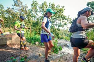 BIB: 
                            <button type="button" onclick="openModal(25708875)" class="btn btn-primary btn-sm float-right btn-popup" data-toggle="modal" data-target=".modal-high-quality">
                        <i class="fas fa-shopping-cart"></i> Add to Cart
                    </button>
                                            <button type="button" onclick="isThisMe(25708875, true)" class="btn btn-success btn-sm float-right btn-popup btn-isme hidden" data-toggle="tooltip" data-placement="bottom" title="นี่คือรูปของคุณใช่ไหม คลิกที่นี่เพื่อเอาเข้าอัลบั้ม">
                        <i class="fas fa-plus"></i> Add to album
                    </button>
                    <button type="button" onclick="isThisMe(25708875, false)" class="btn btn-warning btn-sm float-right btn-popup btn-isnotme hidden">
                        <i class="fas fa-ban"></i> Remove from album
                    </button>