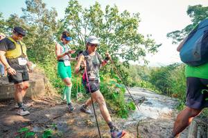 BIB: 
                            <button type="button" onclick="openModal(25722553)" class="btn btn-primary btn-sm float-right btn-popup" data-toggle="modal" data-target=".modal-high-quality">
                        <i class="fas fa-shopping-cart"></i> Add to Cart
                    </button>
                                            <button type="button" onclick="isThisMe(25722553, true)" class="btn btn-success btn-sm float-right btn-popup btn-isme hidden" data-toggle="tooltip" data-placement="bottom" title="นี่คือรูปของคุณใช่ไหม คลิกที่นี่เพื่อเอาเข้าอัลบั้ม">
                        <i class="fas fa-plus"></i> Add to album
                    </button>
                    <button type="button" onclick="isThisMe(25722553, false)" class="btn btn-warning btn-sm float-right btn-popup btn-isnotme hidden">
                        <i class="fas fa-ban"></i> Remove from album
                    </button>