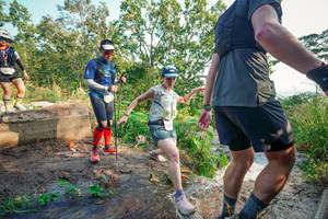 BIB: 
                            <button type="button" onclick="openModal(25691651)" class="btn btn-primary btn-sm float-right btn-popup" data-toggle="modal" data-target=".modal-high-quality">
                        <i class="fas fa-shopping-cart"></i> Add to Cart
                    </button>
                                            <button type="button" onclick="isThisMe(25691651, true)" class="btn btn-success btn-sm float-right btn-popup btn-isme hidden" data-toggle="tooltip" data-placement="bottom" title="นี่คือรูปของคุณใช่ไหม คลิกที่นี่เพื่อเอาเข้าอัลบั้ม">
                        <i class="fas fa-plus"></i> Add to album
                    </button>
                    <button type="button" onclick="isThisMe(25691651, false)" class="btn btn-warning btn-sm float-right btn-popup btn-isnotme hidden">
                        <i class="fas fa-ban"></i> Remove from album
                    </button>