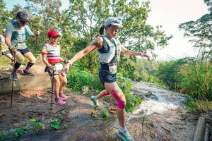 BIB: 
                            <button type="button" onclick="openModal(25701311)" class="btn btn-primary btn-sm float-right btn-popup" data-toggle="modal" data-target=".modal-high-quality">
                        <i class="fas fa-shopping-cart"></i> Add to Cart
                    </button>
                                            <button type="button" onclick="isThisMe(25701311, true)" class="btn btn-success btn-sm float-right btn-popup btn-isme hidden" data-toggle="tooltip" data-placement="bottom" title="นี่คือรูปของคุณใช่ไหม คลิกที่นี่เพื่อเอาเข้าอัลบั้ม">
                        <i class="fas fa-plus"></i> Add to album
                    </button>
                    <button type="button" onclick="isThisMe(25701311, false)" class="btn btn-warning btn-sm float-right btn-popup btn-isnotme hidden">
                        <i class="fas fa-ban"></i> Remove from album
                    </button>