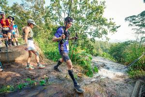 BIB: 
                            <button type="button" onclick="openModal(25710445)" class="btn btn-primary btn-sm float-right btn-popup" data-toggle="modal" data-target=".modal-high-quality">
                        <i class="fas fa-shopping-cart"></i> Add to Cart
                    </button>
                                            <button type="button" onclick="isThisMe(25710445, true)" class="btn btn-success btn-sm float-right btn-popup btn-isme hidden" data-toggle="tooltip" data-placement="bottom" title="นี่คือรูปของคุณใช่ไหม คลิกที่นี่เพื่อเอาเข้าอัลบั้ม">
                        <i class="fas fa-plus"></i> Add to album
                    </button>
                    <button type="button" onclick="isThisMe(25710445, false)" class="btn btn-warning btn-sm float-right btn-popup btn-isnotme hidden">
                        <i class="fas fa-ban"></i> Remove from album
                    </button>