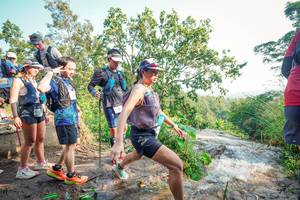 BIB: 
                            <button type="button" onclick="openModal(25719385)" class="btn btn-primary btn-sm float-right btn-popup" data-toggle="modal" data-target=".modal-high-quality">
                        <i class="fas fa-shopping-cart"></i> Add to Cart
                    </button>
                                            <button type="button" onclick="isThisMe(25719385, true)" class="btn btn-success btn-sm float-right btn-popup btn-isme hidden" data-toggle="tooltip" data-placement="bottom" title="นี่คือรูปของคุณใช่ไหม คลิกที่นี่เพื่อเอาเข้าอัลบั้ม">
                        <i class="fas fa-plus"></i> Add to album
                    </button>
                    <button type="button" onclick="isThisMe(25719385, false)" class="btn btn-warning btn-sm float-right btn-popup btn-isnotme hidden">
                        <i class="fas fa-ban"></i> Remove from album
                    </button>