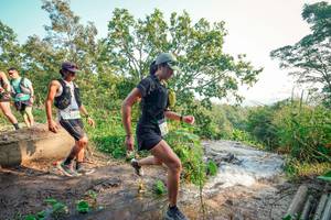 BIB: 
                            <button type="button" onclick="openModal(25679674)" class="btn btn-primary btn-sm float-right btn-popup" data-toggle="modal" data-target=".modal-high-quality">
                        <i class="fas fa-shopping-cart"></i> Add to Cart
                    </button>
                                            <button type="button" onclick="isThisMe(25679674, true)" class="btn btn-success btn-sm float-right btn-popup btn-isme hidden" data-toggle="tooltip" data-placement="bottom" title="นี่คือรูปของคุณใช่ไหม คลิกที่นี่เพื่อเอาเข้าอัลบั้ม">
                        <i class="fas fa-plus"></i> Add to album
                    </button>
                    <button type="button" onclick="isThisMe(25679674, false)" class="btn btn-warning btn-sm float-right btn-popup btn-isnotme hidden">
                        <i class="fas fa-ban"></i> Remove from album
                    </button>