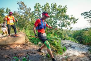 BIB: 
                            <button type="button" onclick="openModal(25681105)" class="btn btn-primary btn-sm float-right btn-popup" data-toggle="modal" data-target=".modal-high-quality">
                        <i class="fas fa-shopping-cart"></i> Add to Cart
                    </button>
                                            <button type="button" onclick="isThisMe(25681105, true)" class="btn btn-success btn-sm float-right btn-popup btn-isme hidden" data-toggle="tooltip" data-placement="bottom" title="นี่คือรูปของคุณใช่ไหม คลิกที่นี่เพื่อเอาเข้าอัลบั้ม">
                        <i class="fas fa-plus"></i> Add to album
                    </button>
                    <button type="button" onclick="isThisMe(25681105, false)" class="btn btn-warning btn-sm float-right btn-popup btn-isnotme hidden">
                        <i class="fas fa-ban"></i> Remove from album
                    </button>