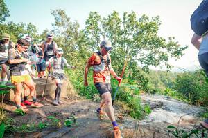 BIB: 
                            <button type="button" onclick="openModal(25718035)" class="btn btn-primary btn-sm float-right btn-popup" data-toggle="modal" data-target=".modal-high-quality">
                        <i class="fas fa-shopping-cart"></i> Add to Cart
                    </button>
                                            <button type="button" onclick="isThisMe(25718035, true)" class="btn btn-success btn-sm float-right btn-popup btn-isme hidden" data-toggle="tooltip" data-placement="bottom" title="นี่คือรูปของคุณใช่ไหม คลิกที่นี่เพื่อเอาเข้าอัลบั้ม">
                        <i class="fas fa-plus"></i> Add to album
                    </button>
                    <button type="button" onclick="isThisMe(25718035, false)" class="btn btn-warning btn-sm float-right btn-popup btn-isnotme hidden">
                        <i class="fas fa-ban"></i> Remove from album
                    </button>