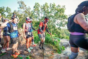 BIB: 
                            <button type="button" onclick="openModal(25719262)" class="btn btn-primary btn-sm float-right btn-popup" data-toggle="modal" data-target=".modal-high-quality">
                        <i class="fas fa-shopping-cart"></i> Add to Cart
                    </button>
                                            <button type="button" onclick="isThisMe(25719262, true)" class="btn btn-success btn-sm float-right btn-popup btn-isme hidden" data-toggle="tooltip" data-placement="bottom" title="นี่คือรูปของคุณใช่ไหม คลิกที่นี่เพื่อเอาเข้าอัลบั้ม">
                        <i class="fas fa-plus"></i> Add to album
                    </button>
                    <button type="button" onclick="isThisMe(25719262, false)" class="btn btn-warning btn-sm float-right btn-popup btn-isnotme hidden">
                        <i class="fas fa-ban"></i> Remove from album
                    </button>