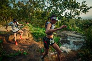 BIB: 
                            <button type="button" onclick="openModal(25674716)" class="btn btn-primary btn-sm float-right btn-popup" data-toggle="modal" data-target=".modal-high-quality">
                        <i class="fas fa-shopping-cart"></i> Add to Cart
                    </button>
                                            <button type="button" onclick="isThisMe(25674716, true)" class="btn btn-success btn-sm float-right btn-popup btn-isme hidden" data-toggle="tooltip" data-placement="bottom" title="นี่คือรูปของคุณใช่ไหม คลิกที่นี่เพื่อเอาเข้าอัลบั้ม">
                        <i class="fas fa-plus"></i> Add to album
                    </button>
                    <button type="button" onclick="isThisMe(25674716, false)" class="btn btn-warning btn-sm float-right btn-popup btn-isnotme hidden">
                        <i class="fas fa-ban"></i> Remove from album
                    </button>