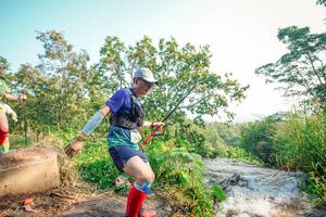 BIB: 
                            <button type="button" onclick="openModal(25679953)" class="btn btn-primary btn-sm float-right btn-popup" data-toggle="modal" data-target=".modal-high-quality">
                        <i class="fas fa-shopping-cart"></i> Add to Cart
                    </button>
                                            <button type="button" onclick="isThisMe(25679953, true)" class="btn btn-success btn-sm float-right btn-popup btn-isme hidden" data-toggle="tooltip" data-placement="bottom" title="นี่คือรูปของคุณใช่ไหม คลิกที่นี่เพื่อเอาเข้าอัลบั้ม">
                        <i class="fas fa-plus"></i> Add to album
                    </button>
                    <button type="button" onclick="isThisMe(25679953, false)" class="btn btn-warning btn-sm float-right btn-popup btn-isnotme hidden">
                        <i class="fas fa-ban"></i> Remove from album
                    </button>