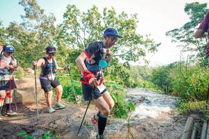 BIB: 
                            <button type="button" onclick="openModal(25706663)" class="btn btn-primary btn-sm float-right btn-popup" data-toggle="modal" data-target=".modal-high-quality">
                        <i class="fas fa-shopping-cart"></i> Add to Cart
                    </button>
                                            <button type="button" onclick="isThisMe(25706663, true)" class="btn btn-success btn-sm float-right btn-popup btn-isme hidden" data-toggle="tooltip" data-placement="bottom" title="นี่คือรูปของคุณใช่ไหม คลิกที่นี่เพื่อเอาเข้าอัลบั้ม">
                        <i class="fas fa-plus"></i> Add to album
                    </button>
                    <button type="button" onclick="isThisMe(25706663, false)" class="btn btn-warning btn-sm float-right btn-popup btn-isnotme hidden">
                        <i class="fas fa-ban"></i> Remove from album
                    </button>