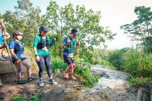 BIB: 
                            <button type="button" onclick="openModal(25720845)" class="btn btn-primary btn-sm float-right btn-popup" data-toggle="modal" data-target=".modal-high-quality">
                        <i class="fas fa-shopping-cart"></i> Add to Cart
                    </button>
                                            <button type="button" onclick="isThisMe(25720845, true)" class="btn btn-success btn-sm float-right btn-popup btn-isme hidden" data-toggle="tooltip" data-placement="bottom" title="นี่คือรูปของคุณใช่ไหม คลิกที่นี่เพื่อเอาเข้าอัลบั้ม">
                        <i class="fas fa-plus"></i> Add to album
                    </button>
                    <button type="button" onclick="isThisMe(25720845, false)" class="btn btn-warning btn-sm float-right btn-popup btn-isnotme hidden">
                        <i class="fas fa-ban"></i> Remove from album
                    </button>