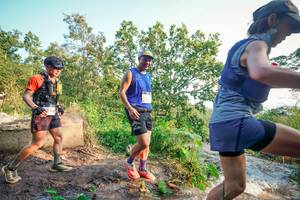 BIB: 
                            <button type="button" onclick="openModal(25680214)" class="btn btn-primary btn-sm float-right btn-popup" data-toggle="modal" data-target=".modal-high-quality">
                        <i class="fas fa-shopping-cart"></i> Add to Cart
                    </button>
                                            <button type="button" onclick="isThisMe(25680214, true)" class="btn btn-success btn-sm float-right btn-popup btn-isme hidden" data-toggle="tooltip" data-placement="bottom" title="นี่คือรูปของคุณใช่ไหม คลิกที่นี่เพื่อเอาเข้าอัลบั้ม">
                        <i class="fas fa-plus"></i> Add to album
                    </button>
                    <button type="button" onclick="isThisMe(25680214, false)" class="btn btn-warning btn-sm float-right btn-popup btn-isnotme hidden">
                        <i class="fas fa-ban"></i> Remove from album
                    </button>