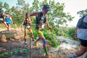 BIB: 
                            <button type="button" onclick="openModal(25698592)" class="btn btn-primary btn-sm float-right btn-popup" data-toggle="modal" data-target=".modal-high-quality">
                        <i class="fas fa-shopping-cart"></i> Add to Cart
                    </button>
                                            <button type="button" onclick="isThisMe(25698592, true)" class="btn btn-success btn-sm float-right btn-popup btn-isme hidden" data-toggle="tooltip" data-placement="bottom" title="นี่คือรูปของคุณใช่ไหม คลิกที่นี่เพื่อเอาเข้าอัลบั้ม">
                        <i class="fas fa-plus"></i> Add to album
                    </button>
                    <button type="button" onclick="isThisMe(25698592, false)" class="btn btn-warning btn-sm float-right btn-popup btn-isnotme hidden">
                        <i class="fas fa-ban"></i> Remove from album
                    </button>