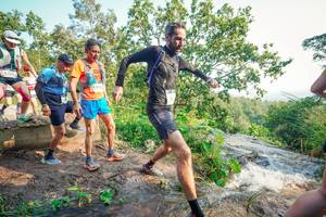 BIB: 
                            <button type="button" onclick="openModal(25700964)" class="btn btn-primary btn-sm float-right btn-popup" data-toggle="modal" data-target=".modal-high-quality">
                        <i class="fas fa-shopping-cart"></i> Add to Cart
                    </button>
                                            <button type="button" onclick="isThisMe(25700964, true)" class="btn btn-success btn-sm float-right btn-popup btn-isme hidden" data-toggle="tooltip" data-placement="bottom" title="นี่คือรูปของคุณใช่ไหม คลิกที่นี่เพื่อเอาเข้าอัลบั้ม">
                        <i class="fas fa-plus"></i> Add to album
                    </button>
                    <button type="button" onclick="isThisMe(25700964, false)" class="btn btn-warning btn-sm float-right btn-popup btn-isnotme hidden">
                        <i class="fas fa-ban"></i> Remove from album
                    </button>