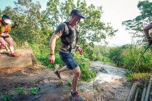 BIB: 
                            <button type="button" onclick="openModal(25699995)" class="btn btn-primary btn-sm float-right btn-popup" data-toggle="modal" data-target=".modal-high-quality">
                        <i class="fas fa-shopping-cart"></i> Add to Cart
                    </button>
                                            <button type="button" onclick="isThisMe(25699995, true)" class="btn btn-success btn-sm float-right btn-popup btn-isme hidden" data-toggle="tooltip" data-placement="bottom" title="นี่คือรูปของคุณใช่ไหม คลิกที่นี่เพื่อเอาเข้าอัลบั้ม">
                        <i class="fas fa-plus"></i> Add to album
                    </button>
                    <button type="button" onclick="isThisMe(25699995, false)" class="btn btn-warning btn-sm float-right btn-popup btn-isnotme hidden">
                        <i class="fas fa-ban"></i> Remove from album
                    </button>