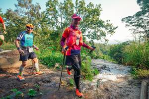 BIB: 
                            <button type="button" onclick="openModal(25681062)" class="btn btn-primary btn-sm float-right btn-popup" data-toggle="modal" data-target=".modal-high-quality">
                        <i class="fas fa-shopping-cart"></i> Add to Cart
                    </button>
                                            <button type="button" onclick="isThisMe(25681062, true)" class="btn btn-success btn-sm float-right btn-popup btn-isme hidden" data-toggle="tooltip" data-placement="bottom" title="นี่คือรูปของคุณใช่ไหม คลิกที่นี่เพื่อเอาเข้าอัลบั้ม">
                        <i class="fas fa-plus"></i> Add to album
                    </button>
                    <button type="button" onclick="isThisMe(25681062, false)" class="btn btn-warning btn-sm float-right btn-popup btn-isnotme hidden">
                        <i class="fas fa-ban"></i> Remove from album
                    </button>