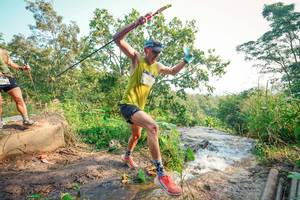 BIB: 
                            <button type="button" onclick="openModal(25678739)" class="btn btn-primary btn-sm float-right btn-popup" data-toggle="modal" data-target=".modal-high-quality">
                        <i class="fas fa-shopping-cart"></i> Add to Cart
                    </button>
                                            <button type="button" onclick="isThisMe(25678739, true)" class="btn btn-success btn-sm float-right btn-popup btn-isme hidden" data-toggle="tooltip" data-placement="bottom" title="นี่คือรูปของคุณใช่ไหม คลิกที่นี่เพื่อเอาเข้าอัลบั้ม">
                        <i class="fas fa-plus"></i> Add to album
                    </button>
                    <button type="button" onclick="isThisMe(25678739, false)" class="btn btn-warning btn-sm float-right btn-popup btn-isnotme hidden">
                        <i class="fas fa-ban"></i> Remove from album
                    </button>