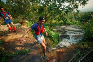 BIB: 
                            <button type="button" onclick="openModal(25675110)" class="btn btn-primary btn-sm float-right btn-popup" data-toggle="modal" data-target=".modal-high-quality">
                        <i class="fas fa-shopping-cart"></i> Add to Cart
                    </button>
                                            <button type="button" onclick="isThisMe(25675110, true)" class="btn btn-success btn-sm float-right btn-popup btn-isme hidden" data-toggle="tooltip" data-placement="bottom" title="นี่คือรูปของคุณใช่ไหม คลิกที่นี่เพื่อเอาเข้าอัลบั้ม">
                        <i class="fas fa-plus"></i> Add to album
                    </button>
                    <button type="button" onclick="isThisMe(25675110, false)" class="btn btn-warning btn-sm float-right btn-popup btn-isnotme hidden">
                        <i class="fas fa-ban"></i> Remove from album
                    </button>