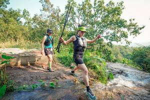 BIB: 
                            <button type="button" onclick="openModal(25678922)" class="btn btn-primary btn-sm float-right btn-popup" data-toggle="modal" data-target=".modal-high-quality">
                        <i class="fas fa-shopping-cart"></i> Add to Cart
                    </button>
                                            <button type="button" onclick="isThisMe(25678922, true)" class="btn btn-success btn-sm float-right btn-popup btn-isme hidden" data-toggle="tooltip" data-placement="bottom" title="นี่คือรูปของคุณใช่ไหม คลิกที่นี่เพื่อเอาเข้าอัลบั้ม">
                        <i class="fas fa-plus"></i> Add to album
                    </button>
                    <button type="button" onclick="isThisMe(25678922, false)" class="btn btn-warning btn-sm float-right btn-popup btn-isnotme hidden">
                        <i class="fas fa-ban"></i> Remove from album
                    </button>